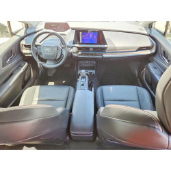 2024 TOYOTA PRIUS JTDACAAU5R3015026 51300166