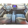2024 TOYOTA PRIUS JTDACAAU5R3015026 51300166