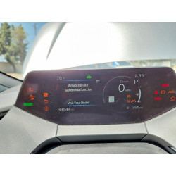 2024 TOYOTA PRIUS JTDACAAU5R3015026 51300166