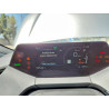 2024 TOYOTA PRIUS JTDACAAU5R3015026 51300166