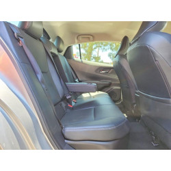 2024 TOYOTA PRIUS JTDACAAU5R3015026 51300166