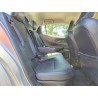 2024 TOYOTA PRIUS JTDACAAU5R3015026 51300166