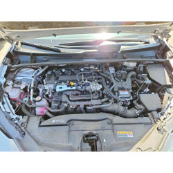 2024 TOYOTA PRIUS JTDACAAU5R3015026 51300166