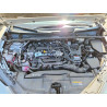2024 TOYOTA PRIUS JTDACAAU5R3015026 51300166