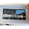 2024 TOYOTA PRIUS JTDACAAU5R3015026 51300166