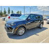 2024 KIA SOUL S KNDJ23AU8R7235641 52196306