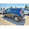2024 KIA SOUL S KNDJ23AU8R7235641 52196306