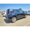 2024 KIA SOUL S KNDJ23AU8R7235641 52196306