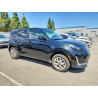 2024 KIA SOUL S KNDJ23AU8R7235641 52196306