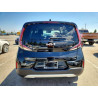 2024 KIA SOUL S KNDJ23AU8R7235641 52196306