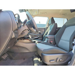 2024 KIA SOUL S KNDJ23AU8R7235641 52196306