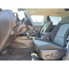 2024 KIA SOUL S KNDJ23AU8R7235641 52196306