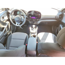 2024 KIA SOUL S KNDJ23AU8R7235641 52196306