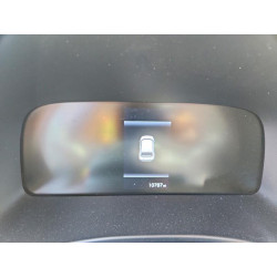 2024 KIA SOUL S KNDJ23AU8R7235641 52196306