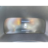 2024 KIA SOUL S KNDJ23AU8R7235641 52196306
