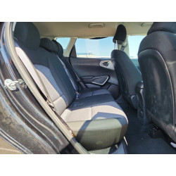 2024 KIA SOUL S KNDJ23AU8R7235641 52196306
