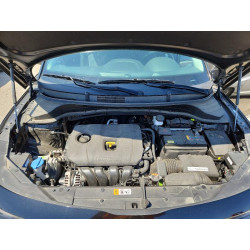 2024 KIA SOUL S KNDJ23AU8R7235641 52196306