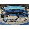 2024 KIA SOUL S KNDJ23AU8R7235641 52196306