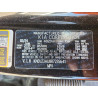 2024 KIA SOUL S KNDJ23AU8R7235641 52196306