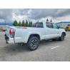 2022 TOYOTA TACOMA TRD 3TYDZ5BN4NT015610 52255276