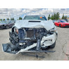 2022 TOYOTA TACOMA TRD 3TYDZ5BN4NT015610 52255276