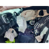 2022 TOYOTA TACOMA TRD 3TYDZ5BN4NT015610 52255276