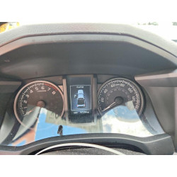 2022 TOYOTA TACOMA TRD 3TYDZ5BN4NT015610 52255276