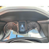 2022 TOYOTA TACOMA TRD 3TYDZ5BN4NT015610 52255276