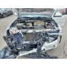 2022 TOYOTA TACOMA TRD 3TYDZ5BN4NT015610 52255276