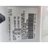 2022 TOYOTA TACOMA TRD 3TYDZ5BN4NT015610 52255276