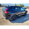 2026 HONDA CRV 7FARS5H85TE002622 52383556