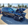 2026 HONDA CRV 7FARS5H85TE002622 52383556