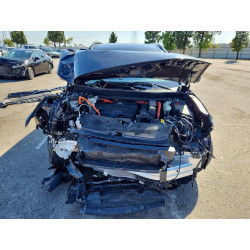 2026 HONDA CRV 7FARS5H85TE002622 52383556