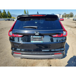 2026 HONDA CRV 7FARS5H85TE002622 52383556