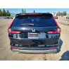 2026 HONDA CRV 7FARS5H85TE002622 52383556