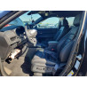 2026 HONDA CRV 7FARS5H85TE002622 52383556