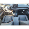 2026 HONDA CRV 7FARS5H85TE002622 52383556