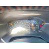 2026 HONDA CRV 7FARS5H85TE002622 52383556