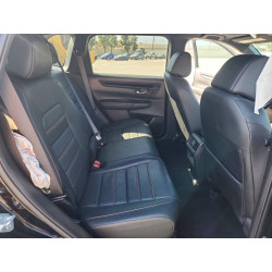 2026 HONDA CRV 7FARS5H85TE002622 52383556