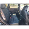2026 HONDA CRV 7FARS5H85TE002622 52383556