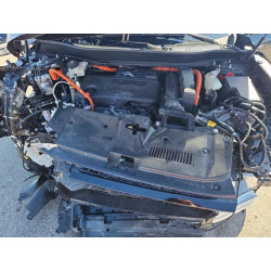 2026 HONDA CRV 7FARS5H85TE002622 52383556