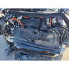 2026 HONDA CRV 7FARS5H85TE002622 52383556