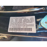 2026 HONDA CRV 7FARS5H85TE002622 52383556