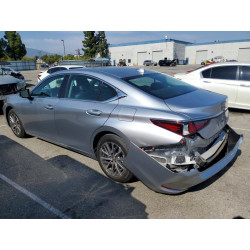 2024 LEXUS ES350 58ACZ1B16RU163390 52968136