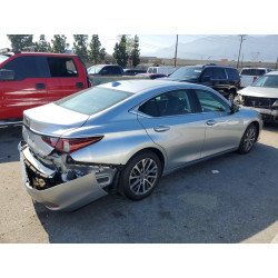 2024 LEXUS ES350 58ACZ1B16RU163390 52968136