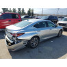 2024 LEXUS ES350 58ACZ1B16RU163390 52968136