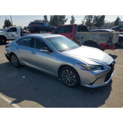 2024 LEXUS ES350 58ACZ1B16RU163390 52968136