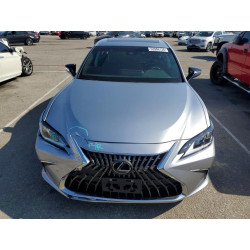2024 LEXUS ES350 58ACZ1B16RU163390 52968136