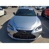 2024 LEXUS ES350 58ACZ1B16RU163390 52968136