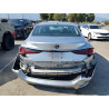 2024 LEXUS ES350 58ACZ1B16RU163390 52968136